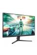 Obrázok pre Philips Evnia 27M2N3500NL/00 počítačový monitor 68,6 cm (27") 2560 x 1440 px Quad HD LCD Černá
