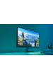 Obrázok pre Philips Evnia 27M2N3500NL/00 počítačový monitor 68,6 cm (27") 2560 x 1440 px Quad HD LCD Černá
