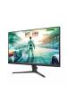 Obrázok pre Philips Evnia 27M2N3500NL/00 počítačový monitor 68,6 cm (27") 2560 x 1440 px Quad HD LCD Černá
