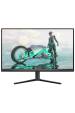 Obrázok pre Philips Evnia 27M2N3500NL/00 počítačový monitor 68,6 cm (27") 2560 x 1440 px Quad HD LCD Černá