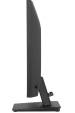Obrázok pre iiyama ProLite X2491HS-B1 počítačový monitor 60,5 cm (23.8") 1920 x 1080 px Full HD LCD Černá