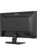 Obrázok pre iiyama ProLite X2491HS-B1 počítačový monitor 60,5 cm (23.8") 1920 x 1080 px Full HD LCD Černá