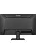 Obrázok pre iiyama ProLite X2491HS-B1 počítačový monitor 60,5 cm (23.8") 1920 x 1080 px Full HD LCD Černá