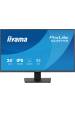 Obrázok pre iiyama ProLite X2491HS-B1 počítačový monitor 60,5 cm (23.8") 1920 x 1080 px Full HD LCD Černá