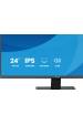Obrázok pre iiyama ProLite X2491HS-B1 počítačový monitor 60,5 cm (23.8") 1920 x 1080 px Full HD LCD Černá