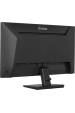 Obrázok pre iiyama ProLite X2491HS-B1 počítačový monitor 60,5 cm (23.8") 1920 x 1080 px Full HD LCD Černá