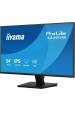 Obrázok pre iiyama ProLite X2491HS-B1 počítačový monitor 60,5 cm (23.8") 1920 x 1080 px Full HD LCD Černá