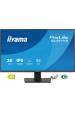 Obrázok pre iiyama ProLite X2491HS-B1 počítačový monitor 60,5 cm (23.8") 1920 x 1080 px Full HD LCD Černá