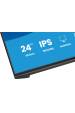 Obrázok pre iiyama ProLite XB2493HSU-B1 počítačový monitor 60,5 cm (23.8") 1920 x 1080 px Full HD LED Černá