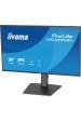 Obrázok pre iiyama ProLite XB2493HSU-B1 počítačový monitor 60,5 cm (23.8") 1920 x 1080 px Full HD LED Černá