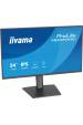 Obrázok pre iiyama ProLite XB2493HSU-B1 počítačový monitor 60,5 cm (23.8") 1920 x 1080 px Full HD LED Černá