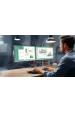Obrázok pre iiyama ProLite XB2493HSU-B1 počítačový monitor 60,5 cm (23.8") 1920 x 1080 px Full HD LED Černá