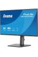 Obrázok pre iiyama ProLite XB2493HSU-B1 počítačový monitor 60,5 cm (23.8") 1920 x 1080 px Full HD LED Černá