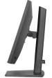Obrázok pre iiyama ProLite XB2493HSU-B1 počítačový monitor 60,5 cm (23.8") 1920 x 1080 px Full HD LED Černá