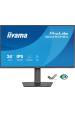 Obrázok pre iiyama ProLite XB2493HSU-B1 počítačový monitor 60,5 cm (23.8") 1920 x 1080 px Full HD LED Černá