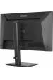 Obrázok pre iiyama ProLite XB2493HSU-B1 počítačový monitor 60,5 cm (23.8") 1920 x 1080 px Full HD LED Černá