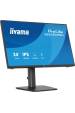 Obrázok pre iiyama ProLite XB2493HSU-B1 počítačový monitor 60,5 cm (23.8") 1920 x 1080 px Full HD LED Černá