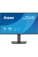 Obrázok pre iiyama ProLite XB2493HSU-B1 počítačový monitor 60,5 cm (23.8") 1920 x 1080 px Full HD LED Černá