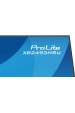 Obrázok pre iiyama ProLite XB2493HSU-B1 počítačový monitor 60,5 cm (23.8") 1920 x 1080 px Full HD LED Černá