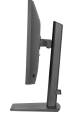 Obrázok pre iiyama ProLite XB2493HSU-B1 počítačový monitor 60,5 cm (23.8") 1920 x 1080 px Full HD LED Černá