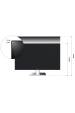 Obrázok pre JAPANNEXT JN-I270WQHD300F-HSP počítačový monitor 68,6 cm (27") 2560 x 1440 px Wide Quad HD LED Šedá