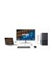 Obrázok pre JAPANNEXT JN-IPS27WQHDR-C65W počítačový monitor 68,6 cm (27") 2560 x 1440 px Wide Quad HD LCD Černá