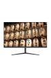 Obrázok pre JAPANNEXT JN-IPS27WQHDR-C65W počítačový monitor 68,6 cm (27") 2560 x 1440 px Wide Quad HD LCD Černá