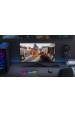 Obrázok pre JAPANNEXT JN-I270UHD16FHD32 počítačový monitor 68,6 cm (27") 3840 x 2160 px 4K Ultra HD LED Černá