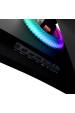 Obrázok pre Arozzi Nova 49” Curved počítačový monitor 124,5 cm (49") 5120 x 1440 px Dual QHD LED Černá