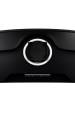 Obrázok pre Arozzi Nova 49” Curved počítačový monitor 124,5 cm (49") 5120 x 1440 px Dual QHD LED Černá