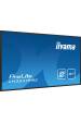 Obrázok pre iiyama LH3241S-B2 sdělovací displej Stánkový design 80 cm (31.5") LED 350 cd/m² Full HD Černá 24/7
