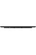 Obrázok pre iiyama LH3241S-B2 sdělovací displej Stánkový design 80 cm (31.5") LED 350 cd/m² Full HD Černá 24/7