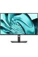 Obrázok pre DELL Pro P P2426H počítačový monitor 61 cm (24") 1920 x 1080 px Full HD LCD Černá
