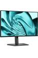 Obrázok pre DELL Pro P P2426H počítačový monitor 61 cm (24") 1920 x 1080 px Full HD LCD Černá