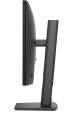 Obrázok pre DELL Pro P P2426H počítačový monitor 61 cm (24") 1920 x 1080 px Full HD LCD Černá
