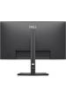 Obrázok pre DELL Pro P P2426H počítačový monitor 61 cm (24") 1920 x 1080 px Full HD LCD Černá