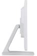Obrázok pre iiyama T2452MSC-W2AG počítačový monitor 61 cm (24") 1920 x 1080 px Full HD LED Dotyková obrazovka Bílá