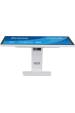 Obrázok pre iiyama T2452MSC-W2AG počítačový monitor 61 cm (24") 1920 x 1080 px Full HD LED Dotyková obrazovka Bílá