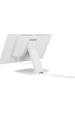 Obrázok pre iiyama T2452MSC-W2AG počítačový monitor 61 cm (24") 1920 x 1080 px Full HD LED Dotyková obrazovka Bílá