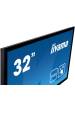Obrázok pre iiyama ProLite TF3215MC-B2 počítačový monitor 80 cm (31.5") 1920 x 1080 px Full HD LED Dotyková obrazovka Kiosek Černá
