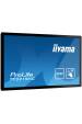 Obrázok pre iiyama ProLite TF3215MC-B2 počítačový monitor 80 cm (31.5") 1920 x 1080 px Full HD LED Dotyková obrazovka Kiosek Černá