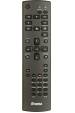 Obrázok pre iiyama ProLite X4373UHSU-B2 počítačový monitor 108 cm (42.5") 3840 x 2160 px 4K Ultra HD LED Černá
