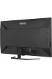 Obrázok pre iiyama ProLite X4373UHSU-B2 počítačový monitor 108 cm (42.5") 3840 x 2160 px 4K Ultra HD LED Černá