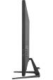 Obrázok pre iiyama ProLite X4373UHSU-B2 počítačový monitor 108 cm (42.5") 3840 x 2160 px 4K Ultra HD LED Černá