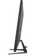 Obrázok pre iiyama ProLite X4373UHSU-B2 počítačový monitor 108 cm (42.5") 3840 x 2160 px 4K Ultra HD LED Černá