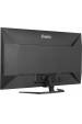 Obrázok pre iiyama ProLite X4373UHSU-B2 počítačový monitor 108 cm (42.5") 3840 x 2160 px 4K Ultra HD LED Černá