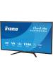 Obrázok pre iiyama ProLite X4373UHSU-B2 počítačový monitor 108 cm (42.5") 3840 x 2160 px 4K Ultra HD LED Černá