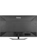Obrázok pre iiyama ProLite X4373UHSU-B2 počítačový monitor 108 cm (42.5") 3840 x 2160 px 4K Ultra HD LED Černá