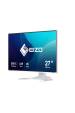 Obrázok pre EIZO FlexScan EV2740X-WT počítačový monitor 68,6 cm (27") 3840 x 2160 px 4K Ultra HD LCD Bílá