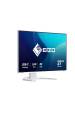 Obrázok pre EIZO FlexScan EV2740X-WT počítačový monitor 68,6 cm (27") 3840 x 2160 px 4K Ultra HD LCD Bílá